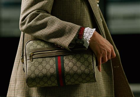 gucci contatti|gucci bag official website.